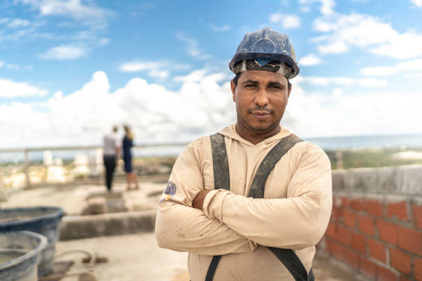  Goose Creek, SC Concrete contractor Pros